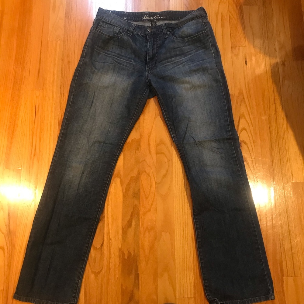 Kenneth Cole Jeans